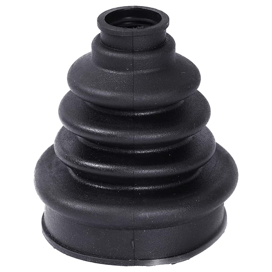 RASE Tire and Auto LLC  FB3002 Large Shaft Universal Replacement CV Boot for Toyota style CV Joints.