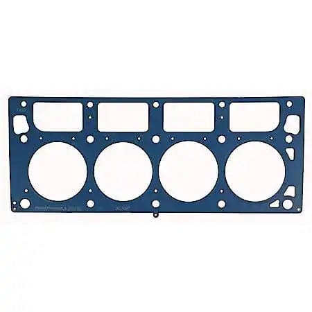 RASE Tire and Auto LLC  FEL-PRO 26190 PT Engine Cylinder Head Gasket