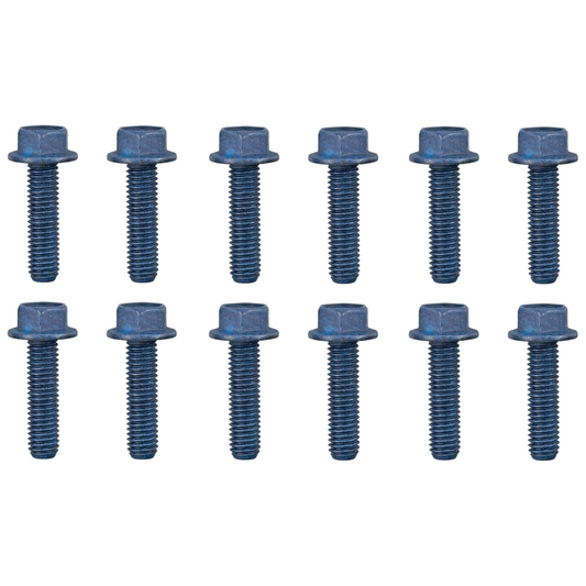 RASE Tire and Auto LLC  FEL-PRO ES 75120 Exhaust Manifold Hardware Kit for Chevrolet Silverado 1500
