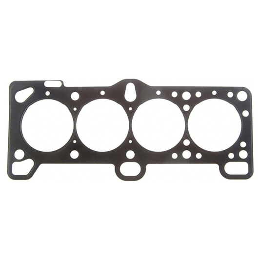 RASE Tire and Auto LLC  FEL-PRO Head Gasket 26224PT