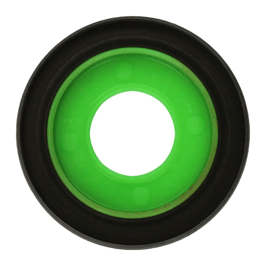 RASE Tire and Auto LLC  FEL-PRO TCS 46079 Engine Timing Cover Gasket Set for Chevrolet Equinox