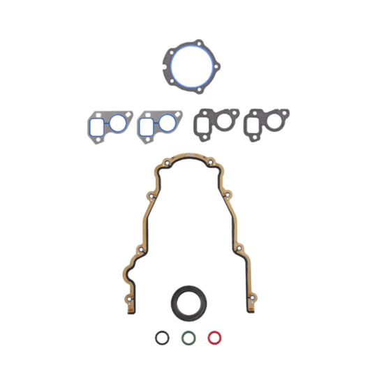 RASE Tire and Auto LLC  FEL-PRO Timing Cover Gasket TCS45993