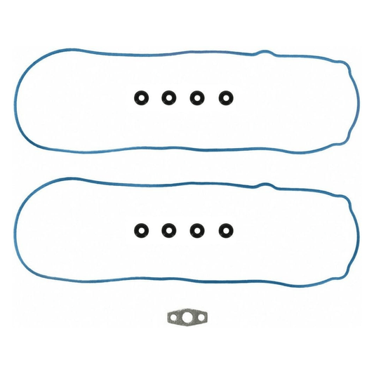 RASE Tire and Auto LLC  FEL-PRO VS 50504 R-1 Engine Valve Cover Gasket Set for Chevrolet Silverado 1500