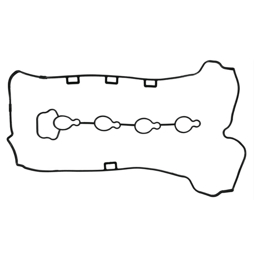 RASE Tire and Auto LLC  FEL-PRO VS 50778 R Engine Valve Cover Gasket Set for Chevrolet Equinox