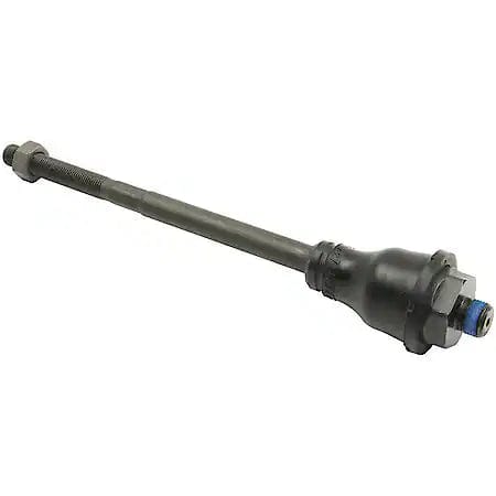 RASE Tire and Auto LLC Front Inner Tie Rod End Link - ES3488 Cadillac | GMC | Chevy