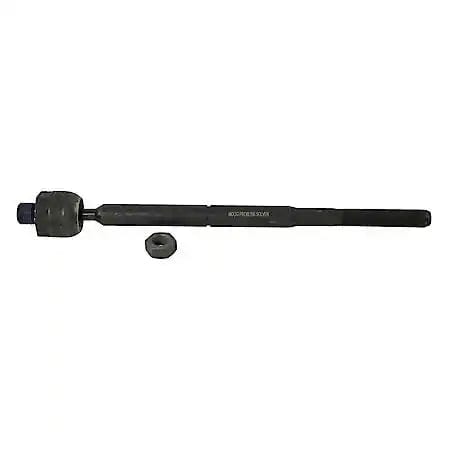 RASE Tire and Auto LLC Front Inner Tie Rod Ends - EV80702