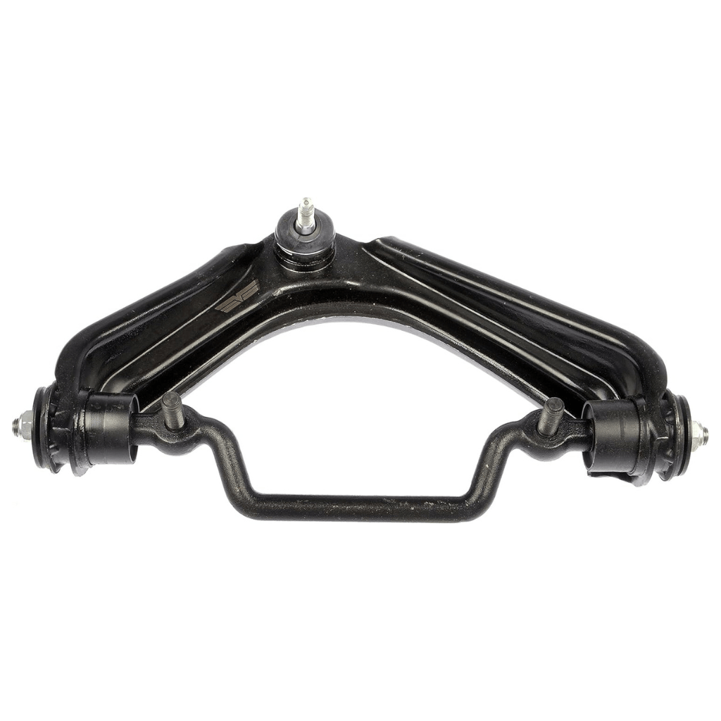 RASE Tire and Auto LLC  Front Passenger Side Upper Control Arm w/Ball Joint #K620224