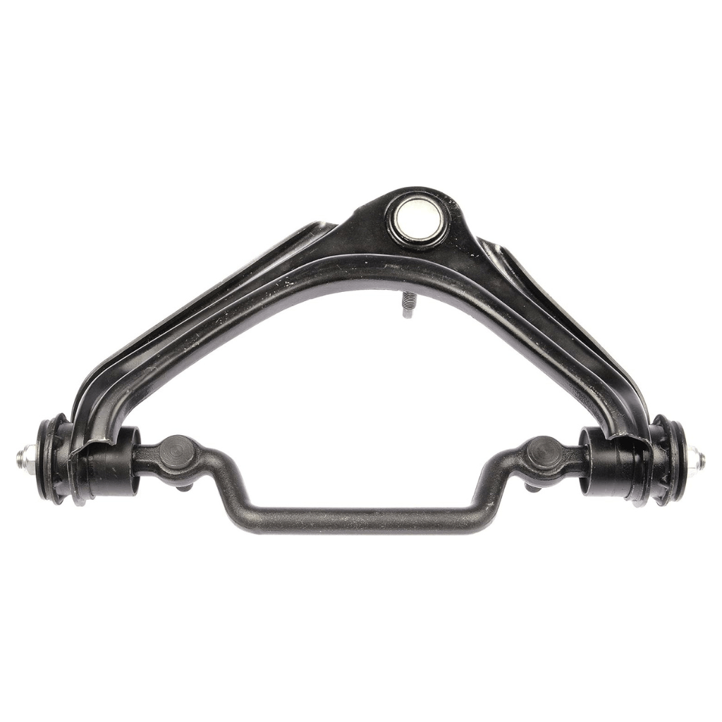 RASE Tire and Auto LLC  Front Passenger Side Upper Control Arm w/Ball Joint #K620224