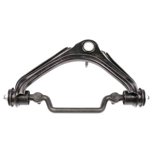 RASE Tire and Auto LLC  Front Passenger Side Upper Control Arm w/Ball Joint #K620224
