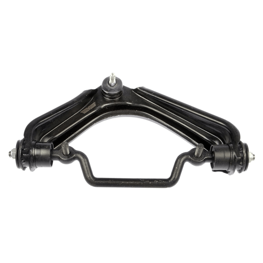 RASE Tire and Auto LLC Front Passenger Side Upper Control Arm w/Ball Joint #K620225