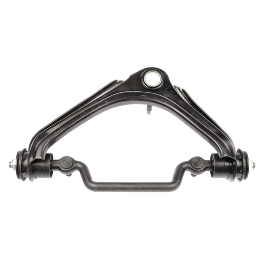 RASE Tire and Auto LLC Front Passenger Side Upper Control Arm w/Ball Joint #K620225