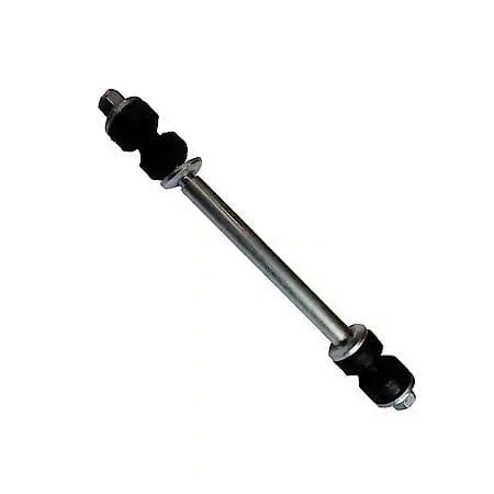 RASE Tire and Auto LLC Front Sway Bar Links - Driver OR Passenger Side - K7275