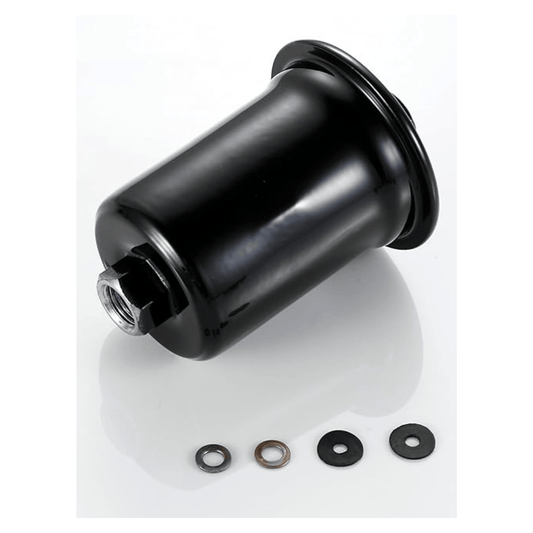 RASE Tire and Auto LLC  Fuel Filter V3319