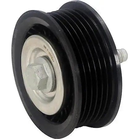 RASE Tire and Auto LLC Genuine GM Drive Belt Idler Pulley 12720530