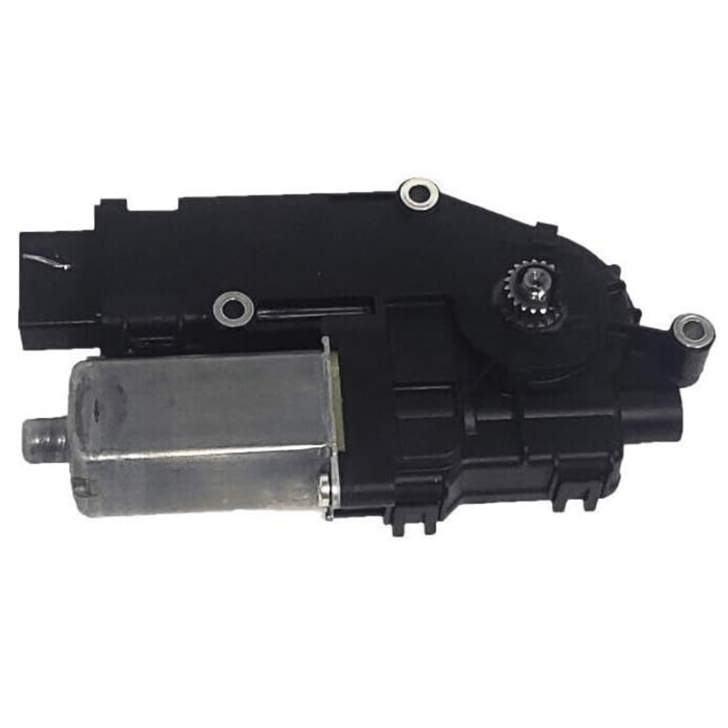 RASE Tire and Auto LLC  Genuine OEM Sunroof Motor Assembly Honda Civic 12-15  70450-TR0-A01