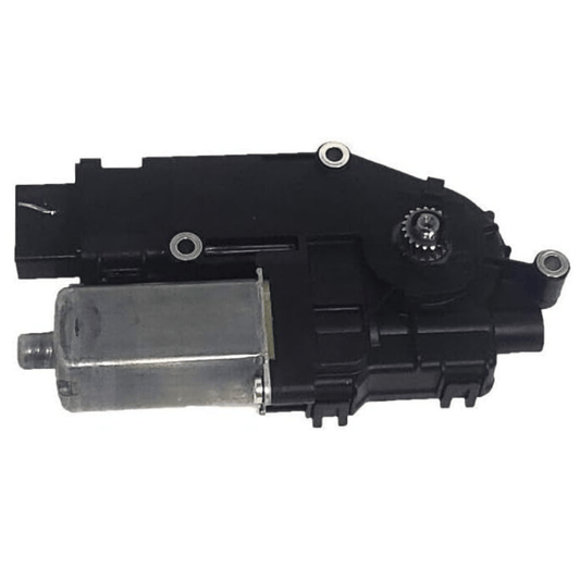 RASE Tire and Auto LLC  Genuine OEM Sunroof Motor Assembly Honda Civic 12-15  70450-TR0-A01