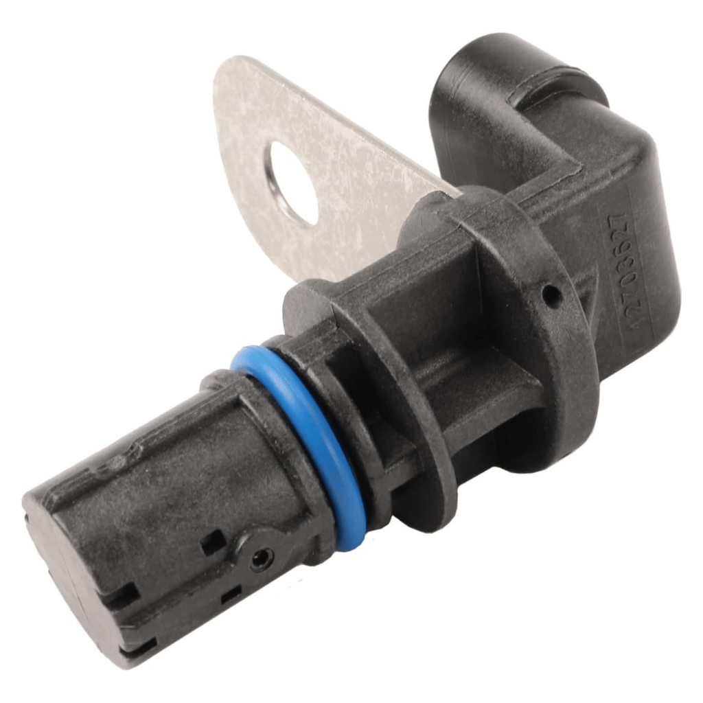RASE Tire and Auto LLC  GM Genuine Parts 12703627 Engine Crankshaft Position Sensor
