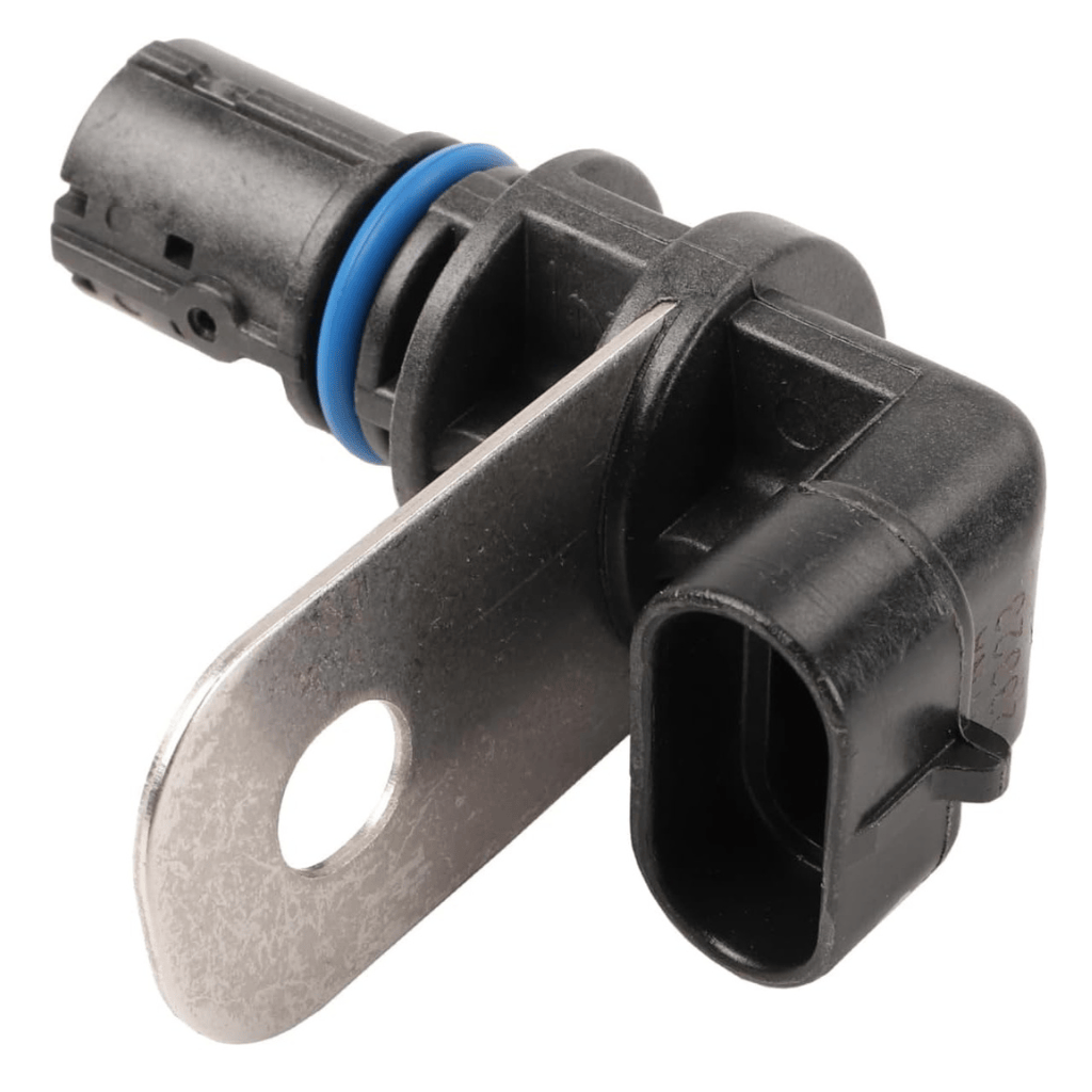 RASE Tire and Auto LLC  GM Genuine Parts 12703627 Engine Crankshaft Position Sensor