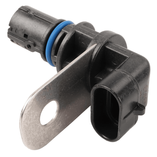 RASE Tire and Auto LLC  GM Genuine Parts 12703627 Engine Crankshaft Position Sensor