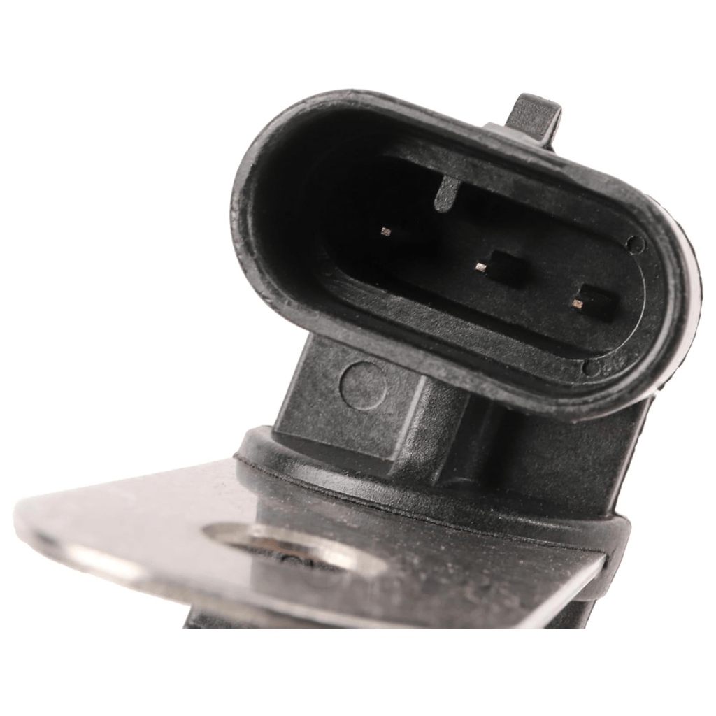 RASE Tire and Auto LLC  GM Genuine Parts 12703627 Engine Crankshaft Position Sensor