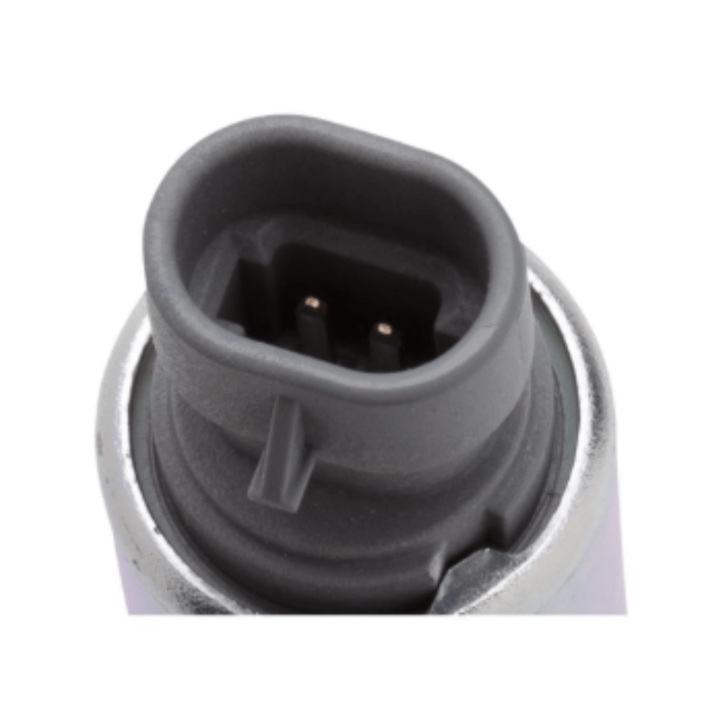 RASE Tire and Auto LLC  GM Genuine Parts Engine Variable Valve Timing (VVT) Solenoid 12679099