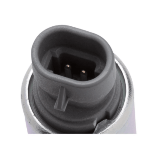 RASE Tire and Auto LLC  GM Genuine Parts Engine Variable Valve Timing (VVT) Solenoid 12679099