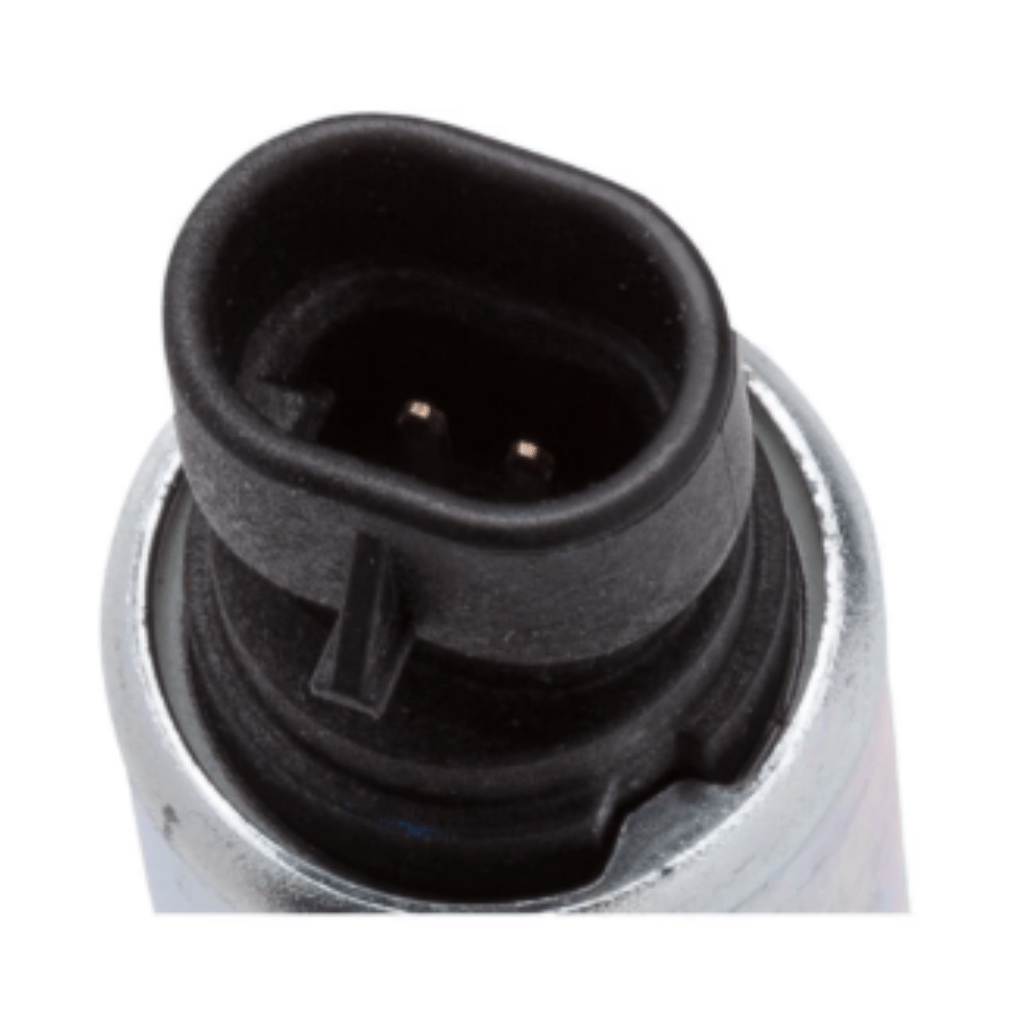 NEW OEM GM Variable Valve Timing-Control Valve Solenoid 12679099 AND 12679100 - Foto 3