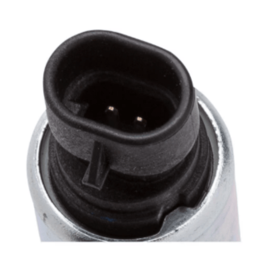 RASE Tire and Auto LLC  GM Genuine Parts Engine Variable Valve Timing (VVT) Solenoid 12679100