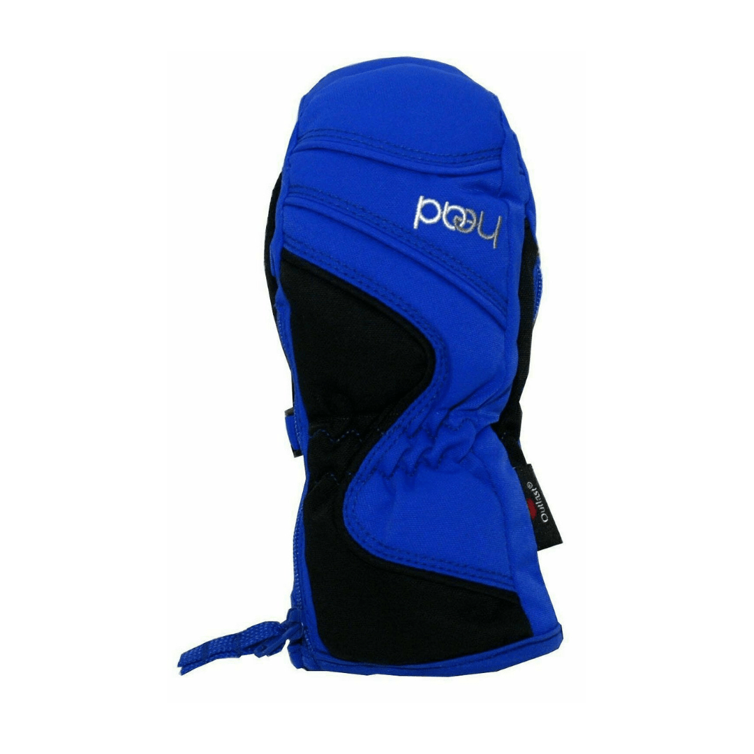 RASE Tire and Auto LLC HEAD Kid's SKI Mittens