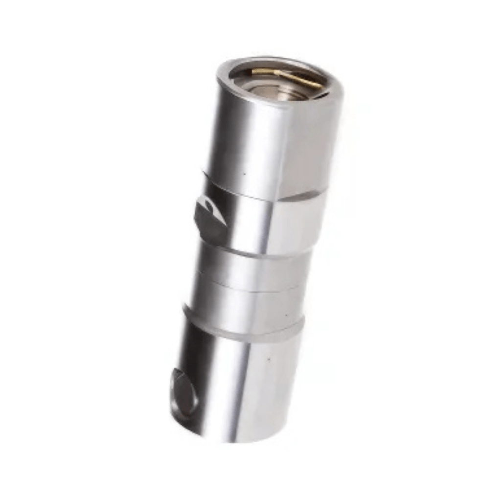 RASE Tire and Auto LLC  HL-2148S Hydraulic Roller Lifter for Chevy GM LS 4.8 5.3 5.7 6.0 6.2 USA-made