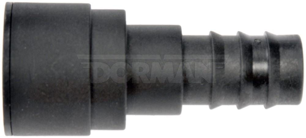 RASE Tire and Auto LLC HVAC Heater Hose Connector Dorman 800-917