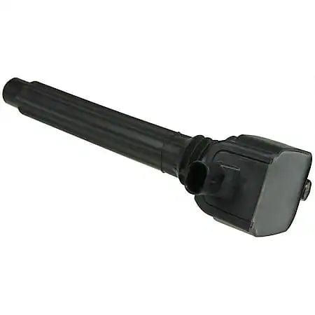 RASE Tire and Auto LLC Ignition Coil C1791