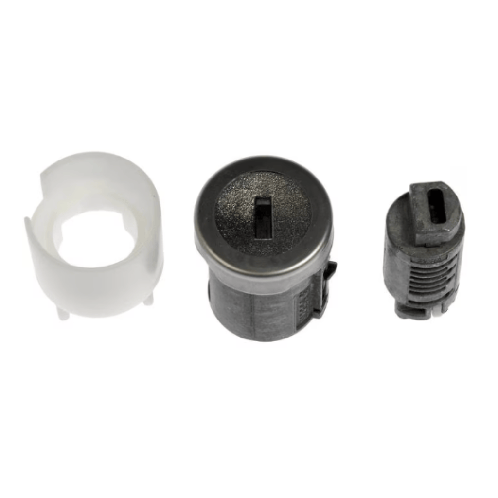 RASE Tire and Auto LLC  Ignition Lock Cylinder 924-717