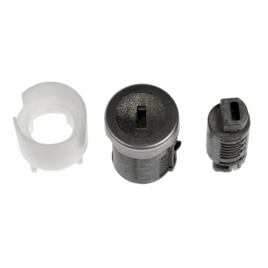 RASE Tire and Auto LLC  Ignition Lock Cylinder 924-717