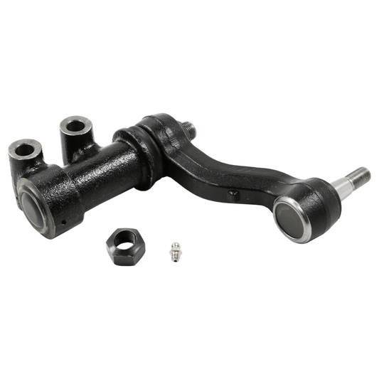 RASE Tire and Auto LLC  K400018 Steering Idler Arm for Chevrolet Silverado 2500 HD