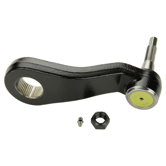 RASE Tire and Auto LLC  K440019 Steering Pitman Arm for Chevrolet Silverado 2500 HD