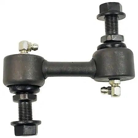 RASE Tire and Auto LLC K750146 Suspension Stabilizer Bar Link for Nissan TITAN