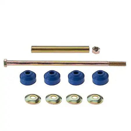 RASE Tire and Auto LLC K80898 Suspension Stabilizer Bar Link Kit for Ford Explorer