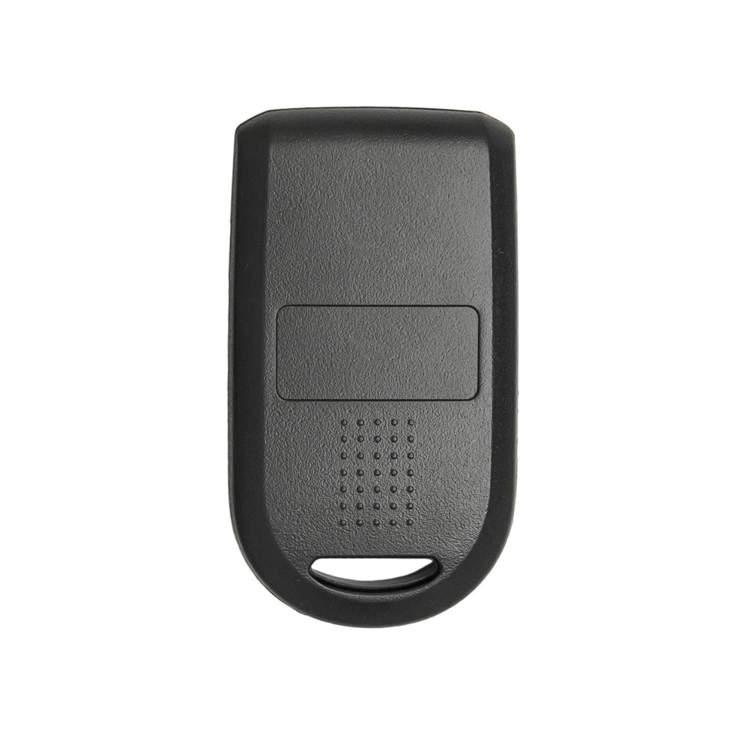 RASE Tire and Auto LLC Keyless Entry Remote Car Key Fob for Select Honda Odyssey Vehicles That use OUCG8D-399H-A 72147-SHJ-A21, 5 Button