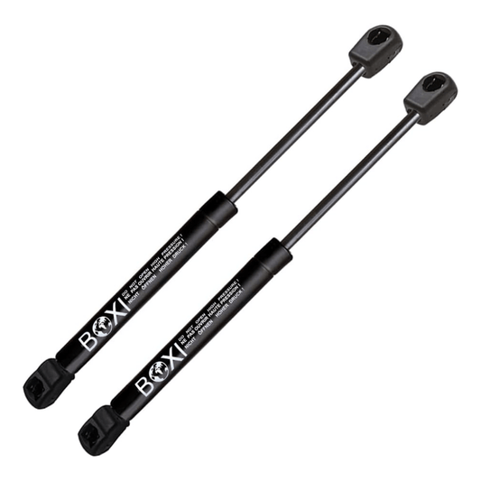 RASE Tire and Auto LLC  Liftgate support struts - Ford Explorer and Mercury Mountainee models