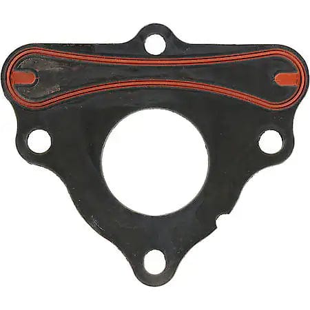 RASE Tire and Auto LLC  MAHLE B31822 Gasket