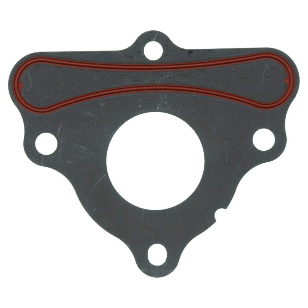 RASE Tire and Auto LLC  MAHLE B31822 Gasket & Bolt Kit