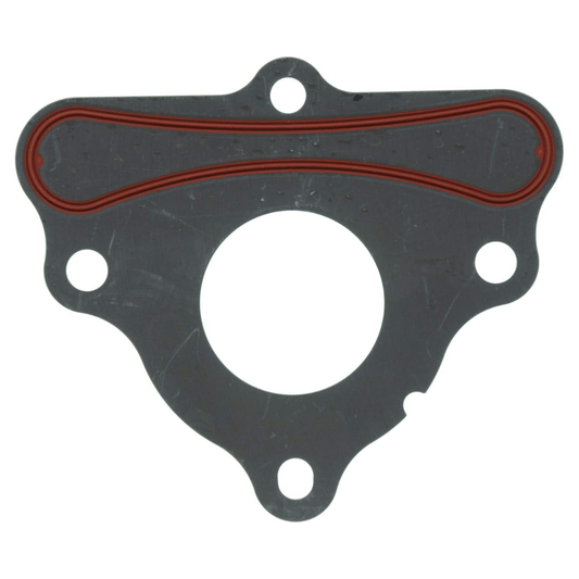 RASE Tire and Auto LLC  MAHLE B31822 Gasket & Bolt Kit