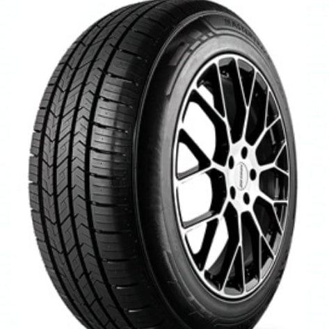 RASE Tire and Auto LLC  MASTERTRACK — 235/60R18 M-TRAC CUV