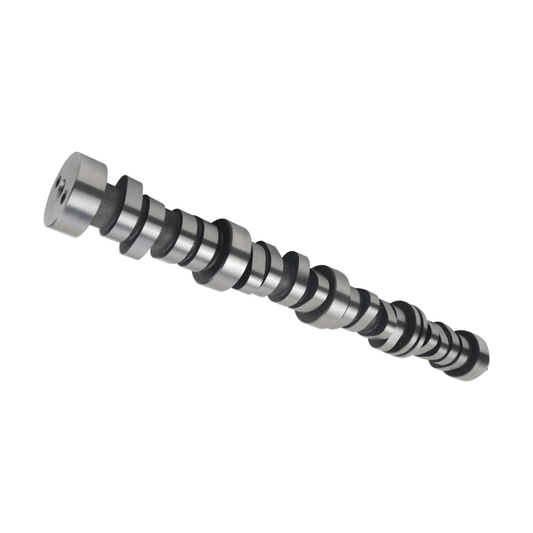 RASE Tire and Auto LLC  Melling Camshaft 22309