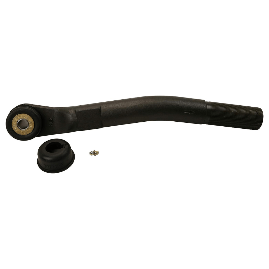 RASE Tire and Auto LLC  MOOG ES800880 Steering Tie Rod End for Ford F-250 Super Duty