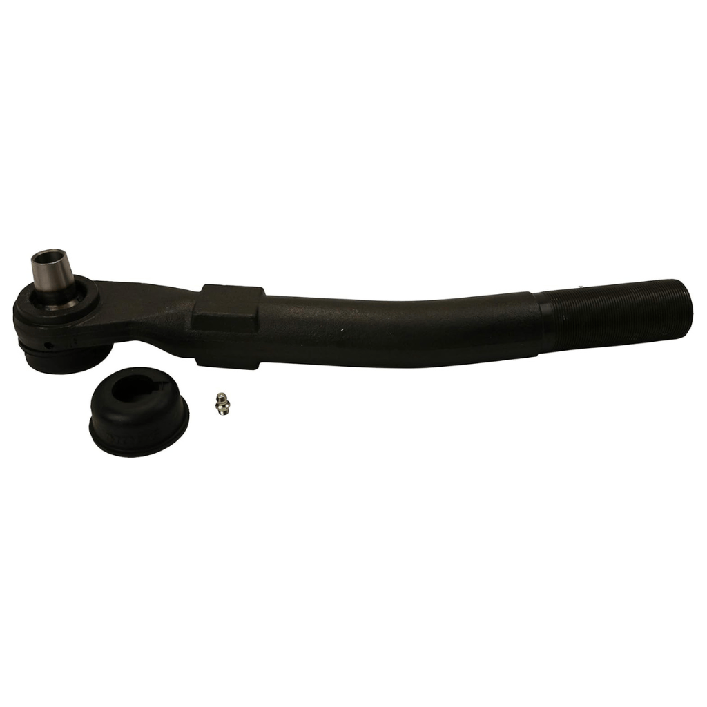 RASE Tire and Auto LLC  MOOG ES800880 Steering Tie Rod End for Ford F-250 Super Duty