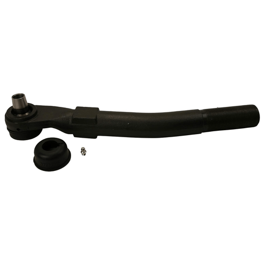 RASE Tire and Auto LLC  MOOG ES800880 Steering Tie Rod End for Ford F-250 Super Duty