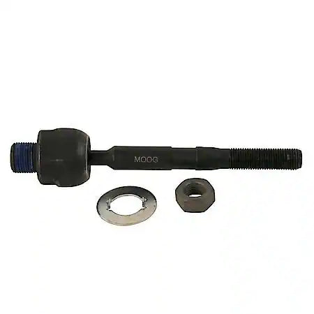 RASE Tire and Auto LLC  MOOG Steering inner Tie Rod End EV800906