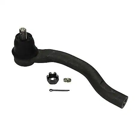 RASE Tire and Auto LLC  MOOG Tie Rod End ES800912
